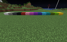 2026-08-10_18.08.57.png