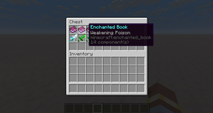 Screenshot 2026-08-10 154132.png