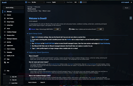 screenshot-2026-07-26-125758-png.png