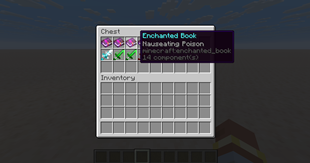 Screenshot 2026-08-10 154139.png