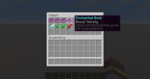 Screenshot 2026-08-10 154147.png