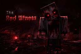 Witness