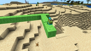 01-featured-builds-own-path.jpg