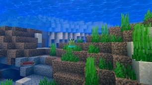 03-nowhere-safe-underwater.jpg