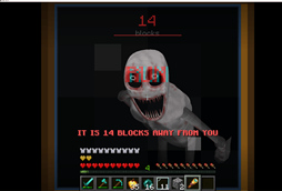 Screenshot 2026-08-10 153049.png