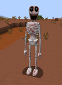 Screenshot 2026-08-09 173740.png