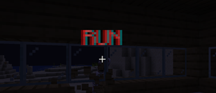 Screenshot 2026-08-10 194349.png