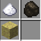 2026-08-11_11.38.54.png