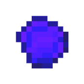 Sakuradite