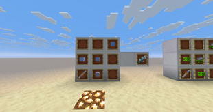 Screenshot 2026-08-10 153413.png