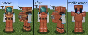 Untitled67.png