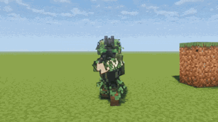 crawl_animation3.gif
