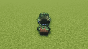 crawl_animation2.gif