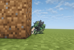 lean animation1.png