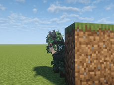 lean animation2.png