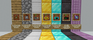 Screenshot 2026-08-11 014713.png