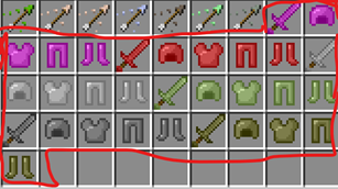 obraz_2026-08-11_092251367.png