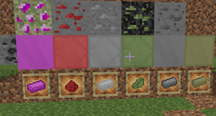 obraz_2026-08-11_092328457.png