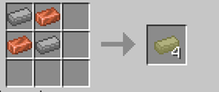 obraz_2026-08-11_092411099.png