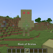 obraz_2026-08-11_092717902.png