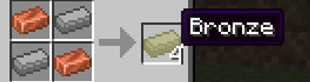 obraz_2026-08-11_092828165.png