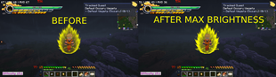 ssj bef aft bright (1).png