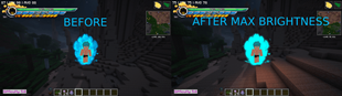 blue bef aft brightness (1).png