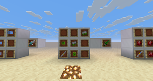 Screenshot 2026-08-10 153427.png