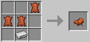 Screenshot 2026-08-11 at 10.49.48.png