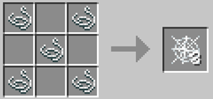 Screenshot 2026-08-11 at 10.50.27.png