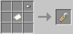 Screenshot 2026-08-11 at 10.50.47.png