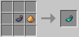 Screenshot 2026-08-11 at 10.51.27.png