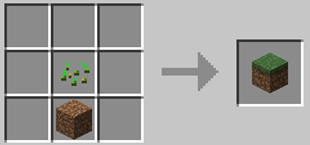 Screenshot 2026-08-11 at 10.52.02.png