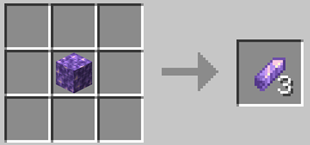 Screenshot 2026-08-11 at 10.56.11.png
