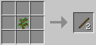 Screenshot 2026-08-11 at 10.57.05.png