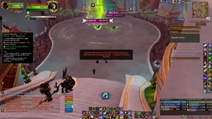Share TLDR in chat with 1 button.jpg