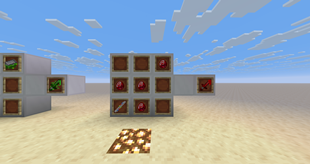 Screenshot 2026-08-10 153439.png