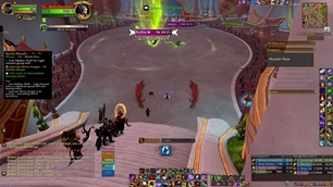 Default Panel with tactics, mini TLDR mode by default.jpg
