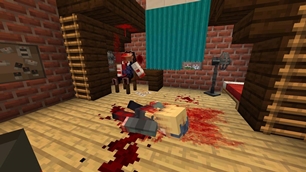 Corpses1