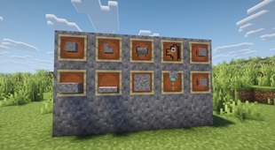 all_items.jpg