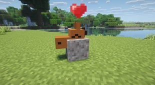 jariuma_heart.jpg