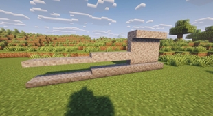 block.jpg