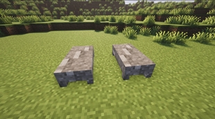 bed.jpg