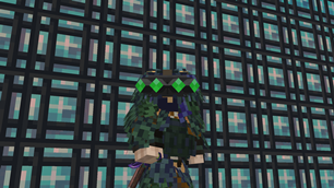 Sniper1