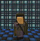 Alpha9