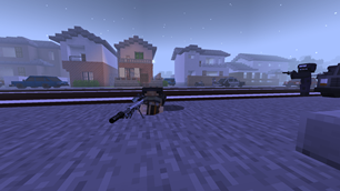 Sniper2