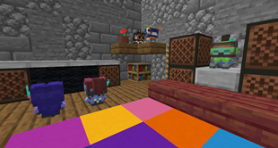 0.2 release