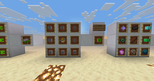Screenshot 2026-08-10 153507.png