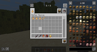 Better Revive Item Tab.png