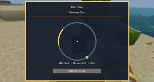 Better Revive Life pulse.png